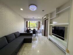 Alexis (D3), Apartment #565244961